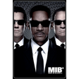 Men in Black 3