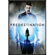 Predestination