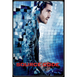Source Code