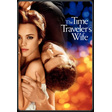 The Time Traveler’s Wife