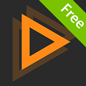 Bluraycopys Free Blu-ray Player