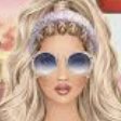 Covet Fashion