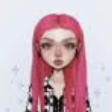 Everskies Visual Dress Up
