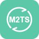 Free M2TS Converter