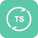 Free TS Converter