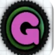 Gota IO