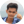 Jovit Santos