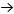 Learn More 168飞艇开奖官网开奖