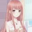 Love Nikki Dress Up Queen