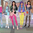 Luxury Brand Wedding Game