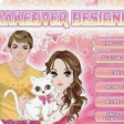 Makeover Designer