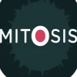 Mitos IS