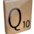 Quackle