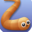 Slither.io