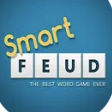 SmartFeud