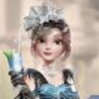 Time Princess Dreamtopia