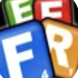 Word Colors
