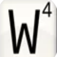 Wordfeud 