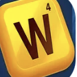 Words with Friends