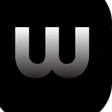 Wurdian